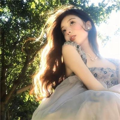 戈巴契夫,幸会