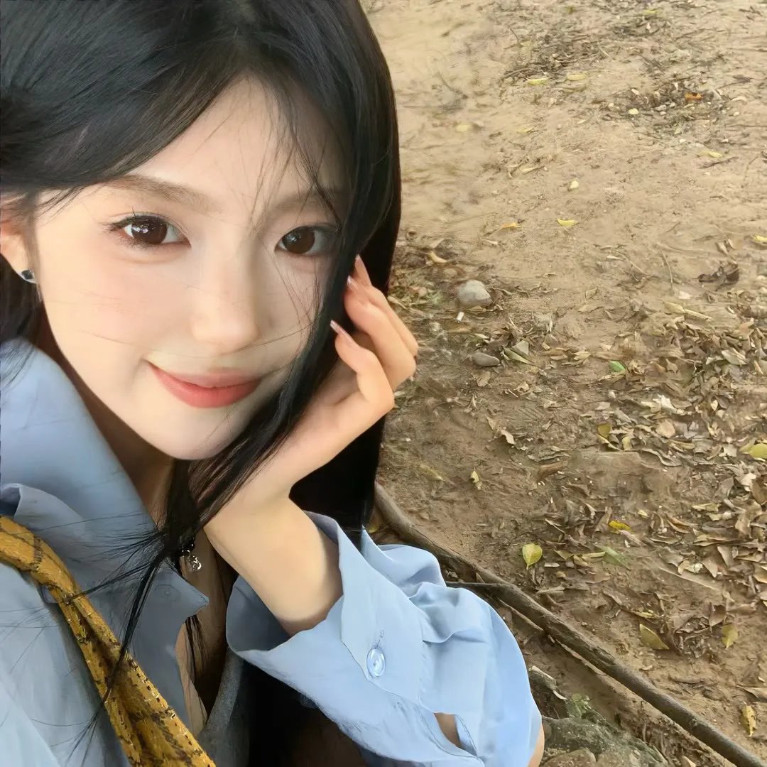 地球上最后一个男孩