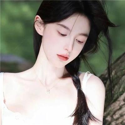 乌鸦谷
