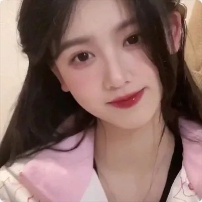 杰拉姆2
