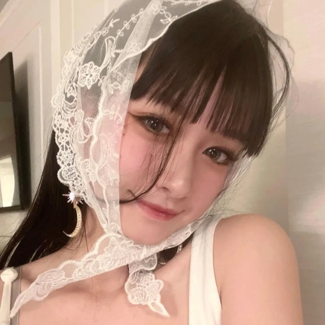 夜煞的礼物