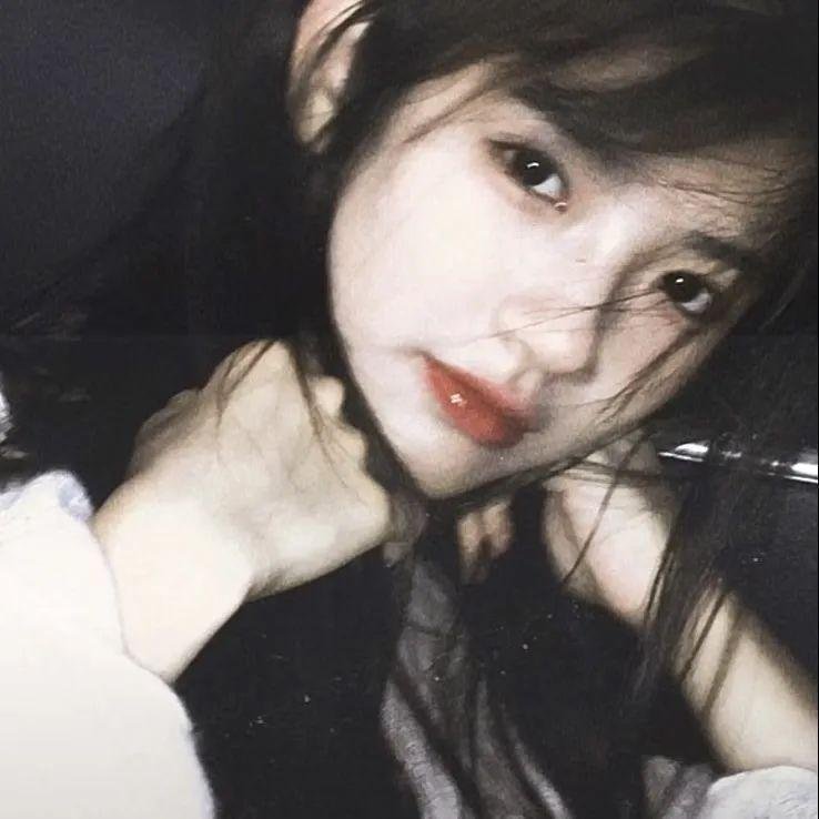 不规则的爱