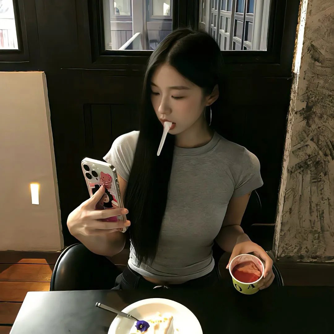 无尽的欲