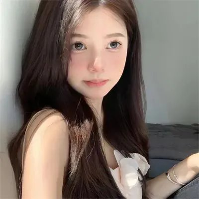 为老婆找个男人