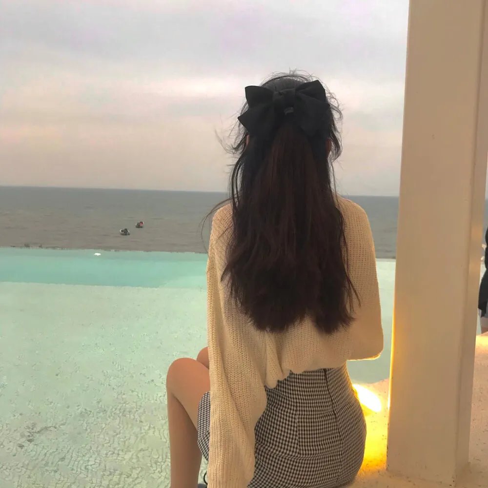 下一战歌手