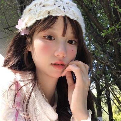 理查德的东西